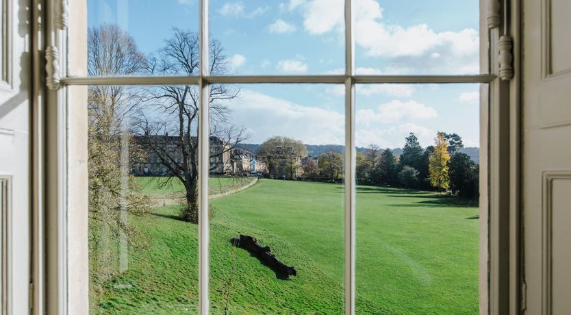 Photo of Through The Ages