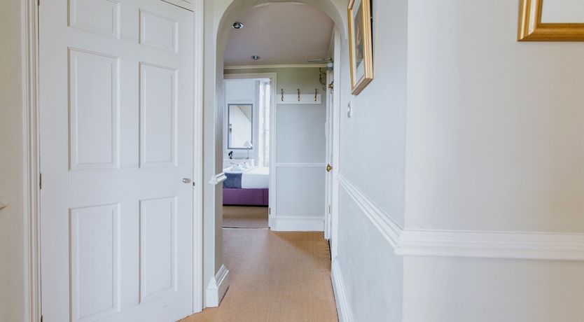 Photo of Through The Ages