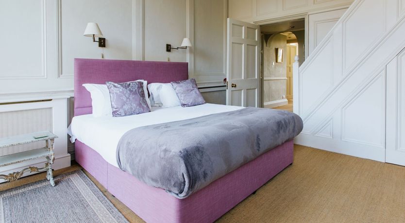 Photo of Through The Ages