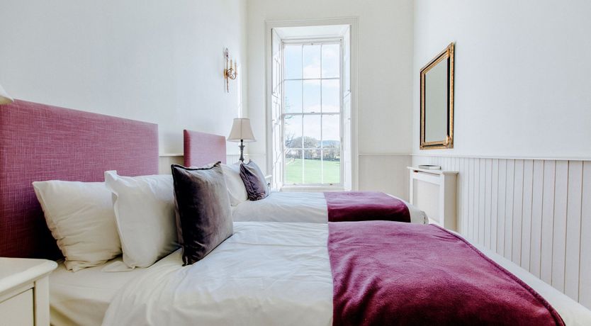 Photo of Through The Ages