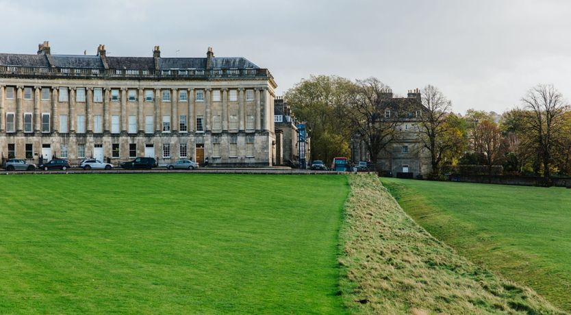 Photo of Through The Ages