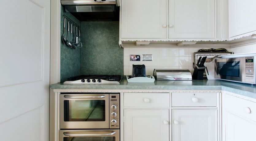 Photo of Through The Ages