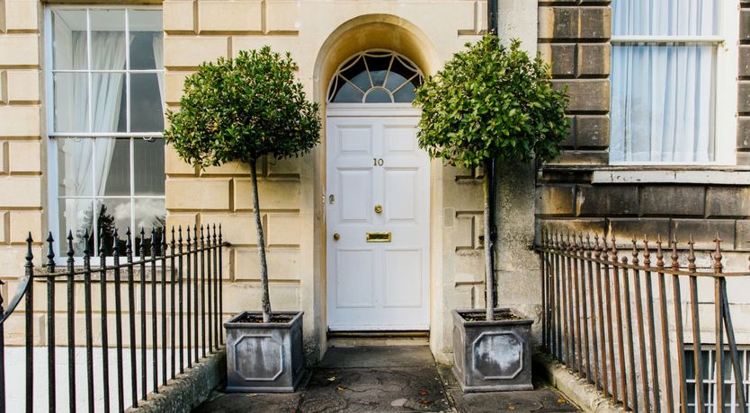 Photo of Through The Ages