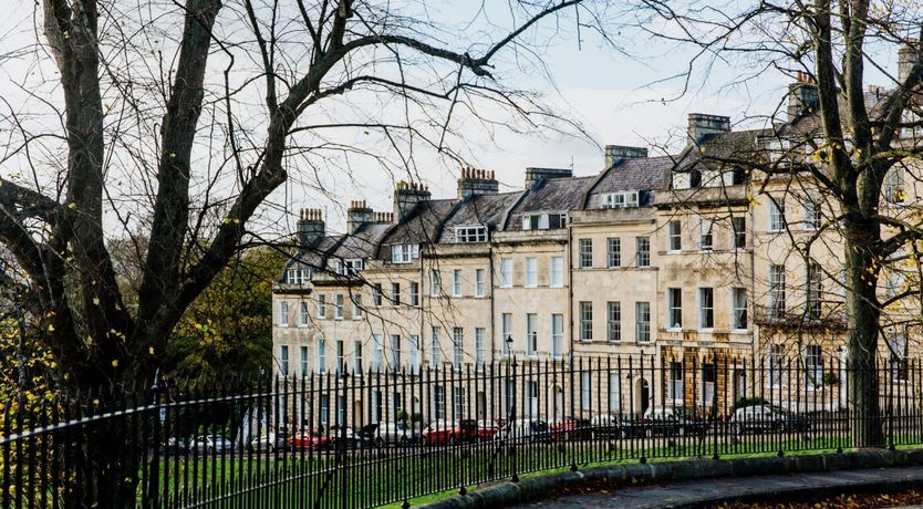 Photo of Through The Ages