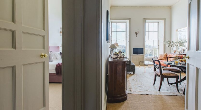 Photo of Through The Ages