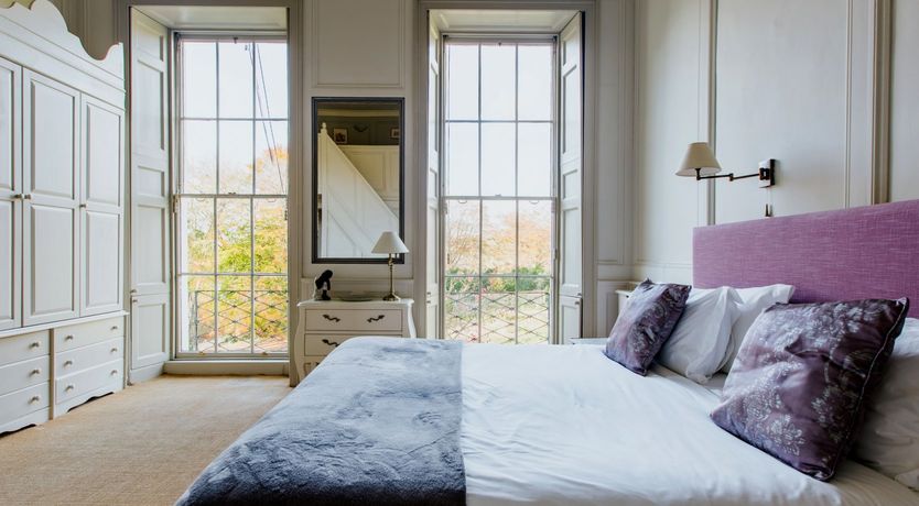 Photo of Through The Ages