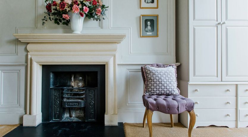 Photo of Through The Ages