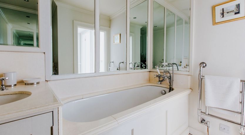 Photo of Through The Ages