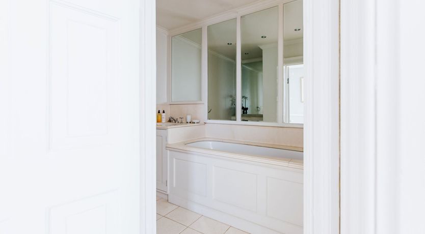 Photo of Through The Ages