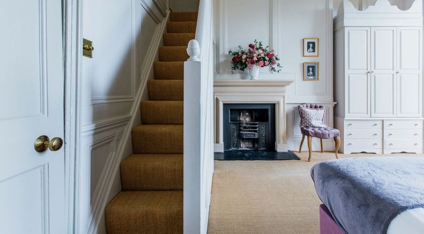 Photo of Through The Ages