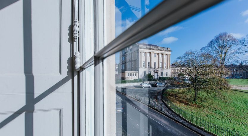 Photo of Through The Ages