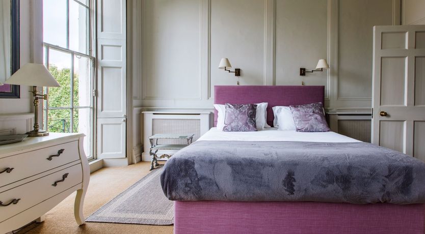 Photo of Through The Ages