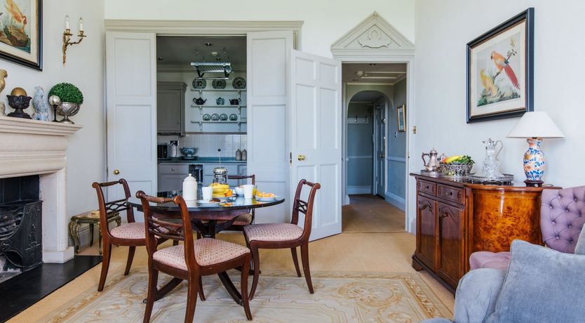 Photo of Through The Ages