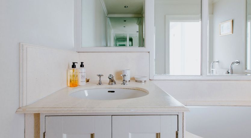 Photo of Through The Ages