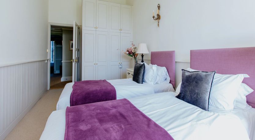 Photo of Through The Ages