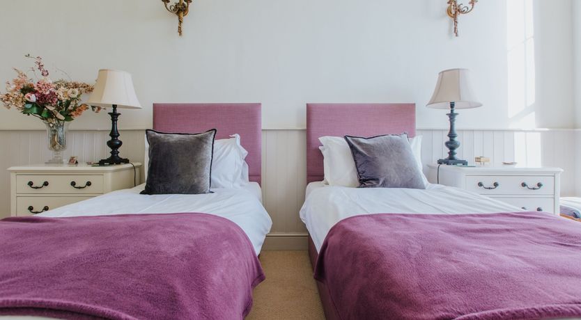 Photo of Through The Ages