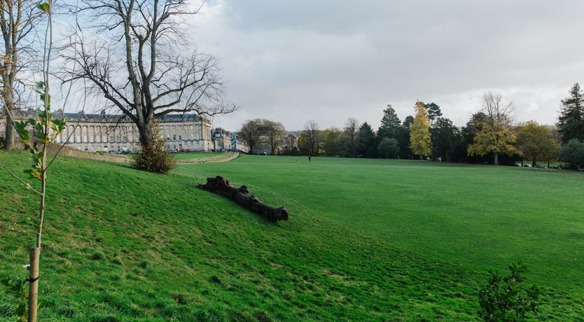 Photo of Through The Ages