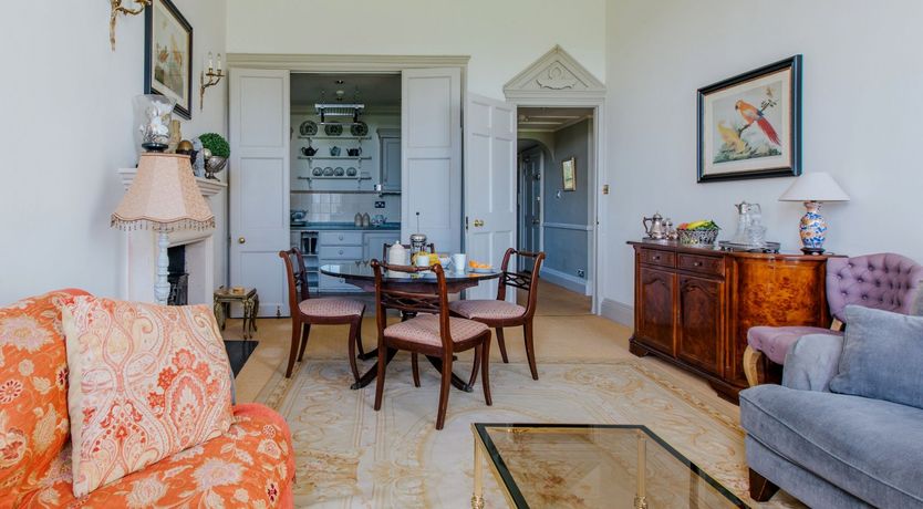 Photo of Through The Ages