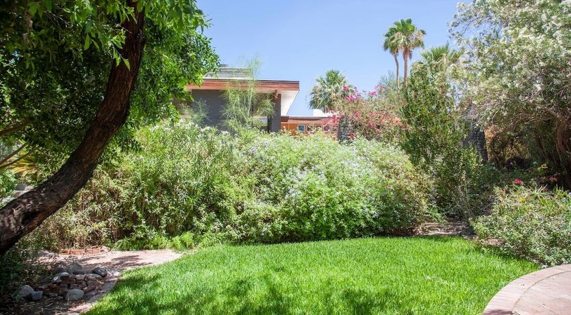 Photo of The Architect Studio