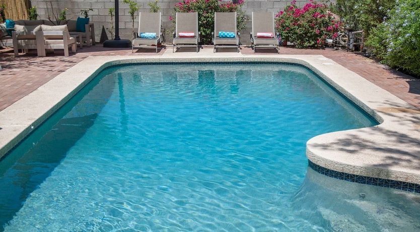 Photo of The Architect Studio