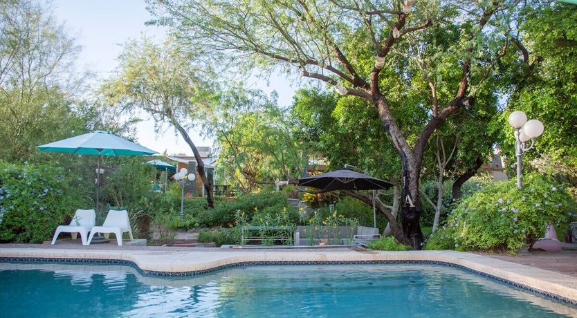 Photo of The Architect Studio