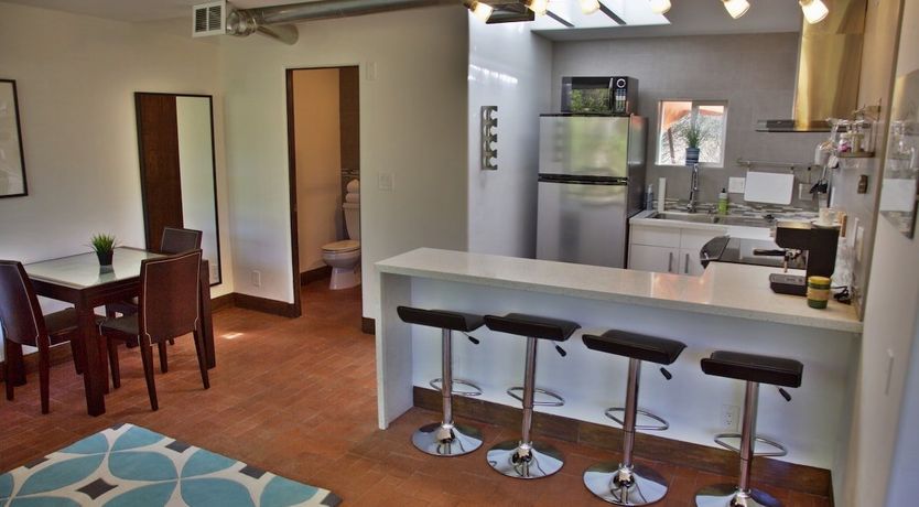 Photo of The Architect Studio