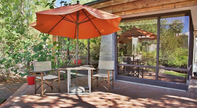 Photo of The Architect Studio