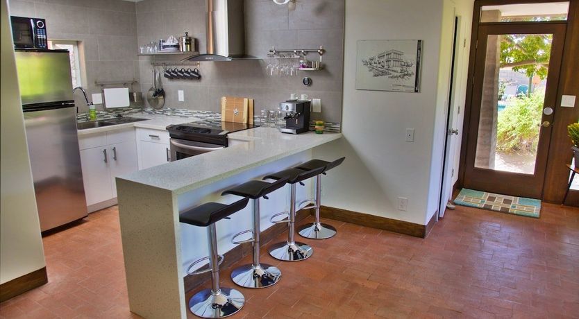 Photo of The Architect Studio