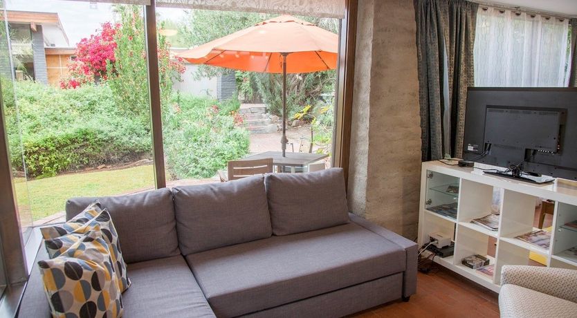 Photo of The Architect Studio