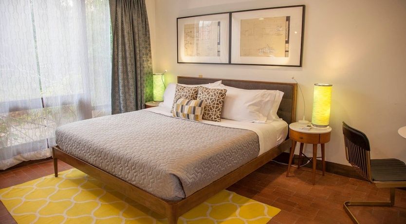 Photo of The Architect Studio