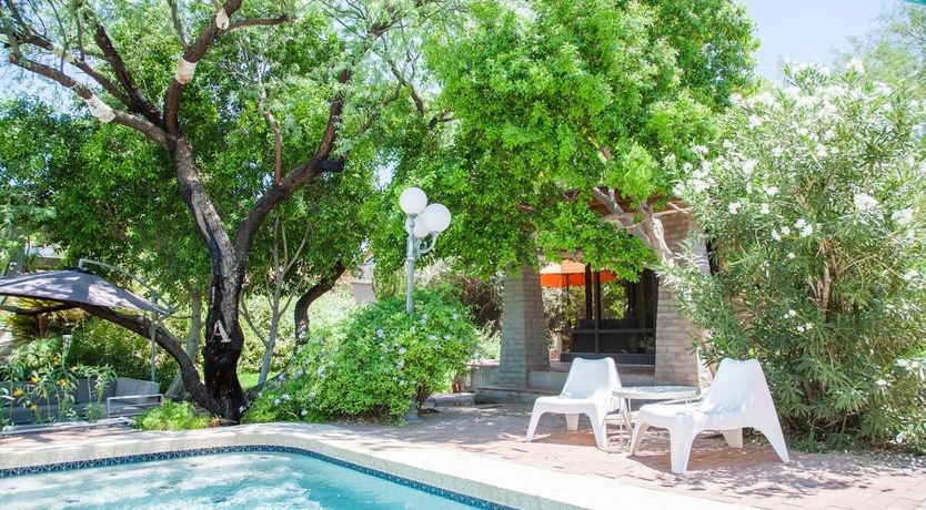 Photo of The Architect Studio