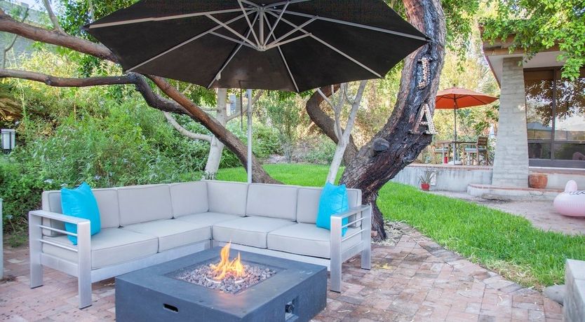 Photo of The Architect Studio