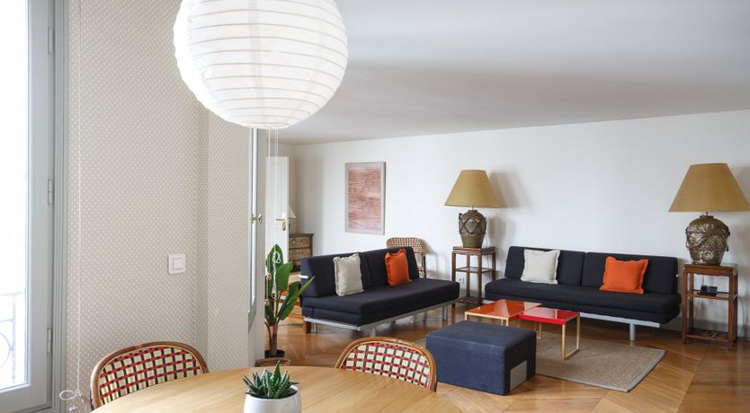 Photo of Shop 'Till You Drop