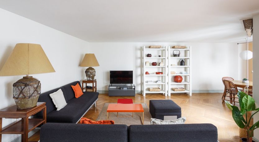 Photo of Shop 'Till You Drop