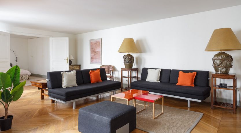 Photo of Shop 'Till You Drop