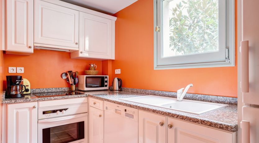 Photo of Shop 'Till You Drop