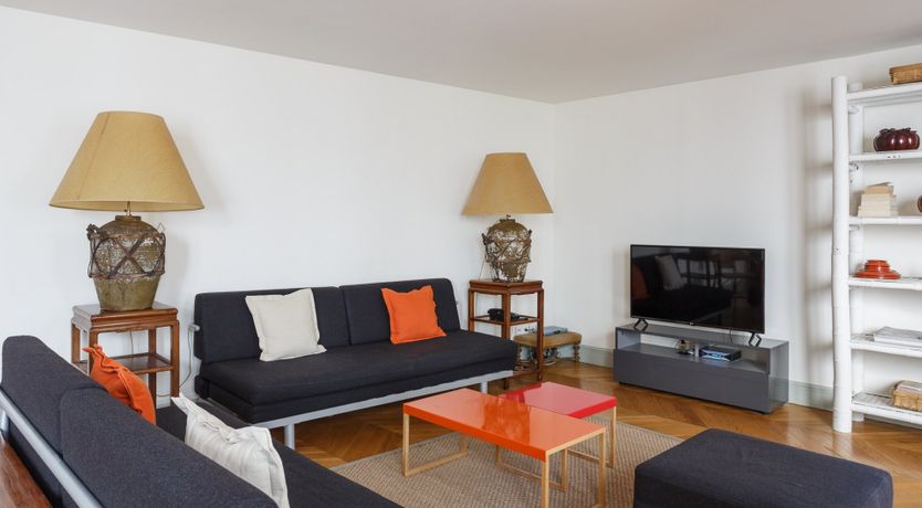 Photo of Shop 'Till You Drop