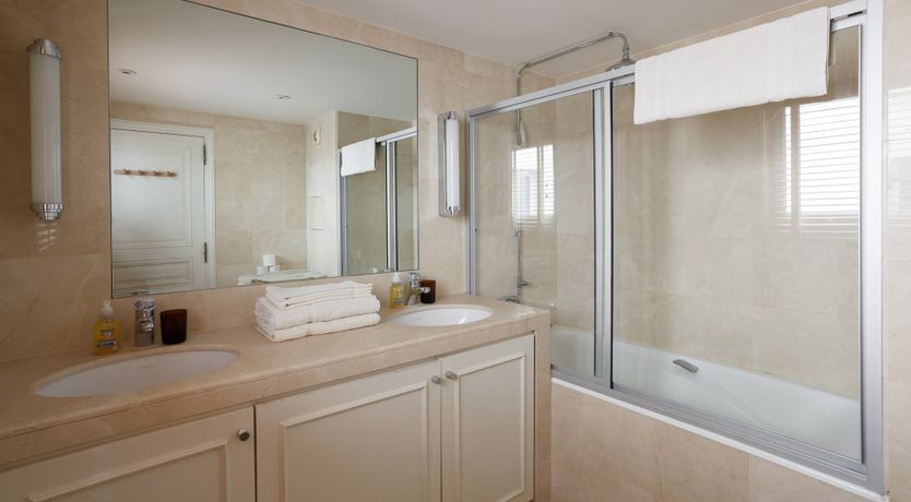 Photo of Shop 'Till You Drop