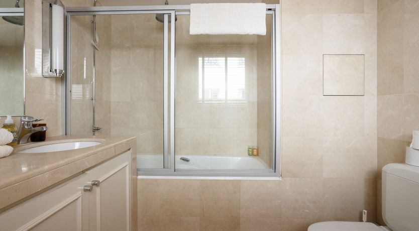 Photo of Shop 'Till You Drop