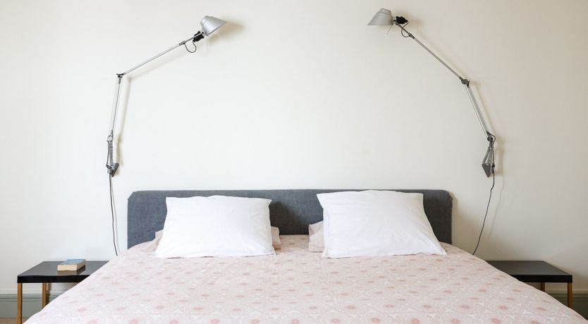 Photo of Shop 'Till You Drop