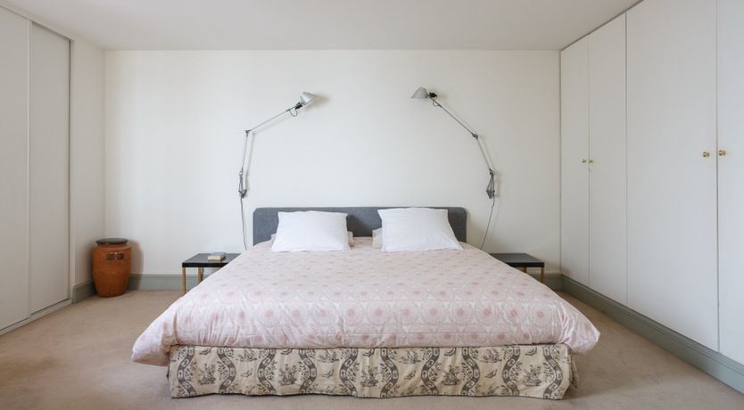 Photo of Shop 'Till You Drop