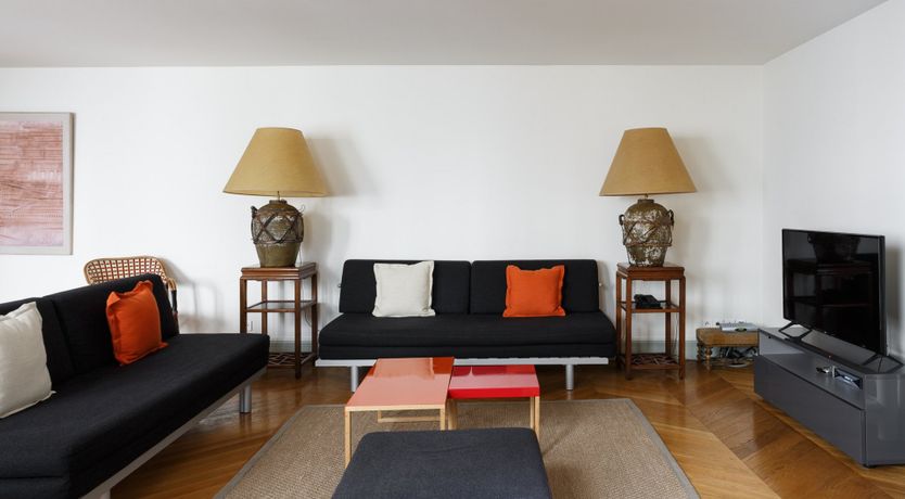 Photo of Shop 'Till You Drop