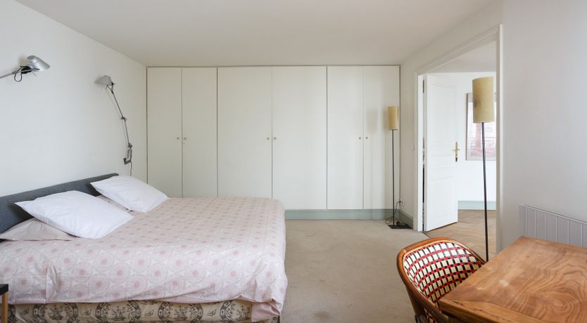 Photo of Shop 'Till You Drop