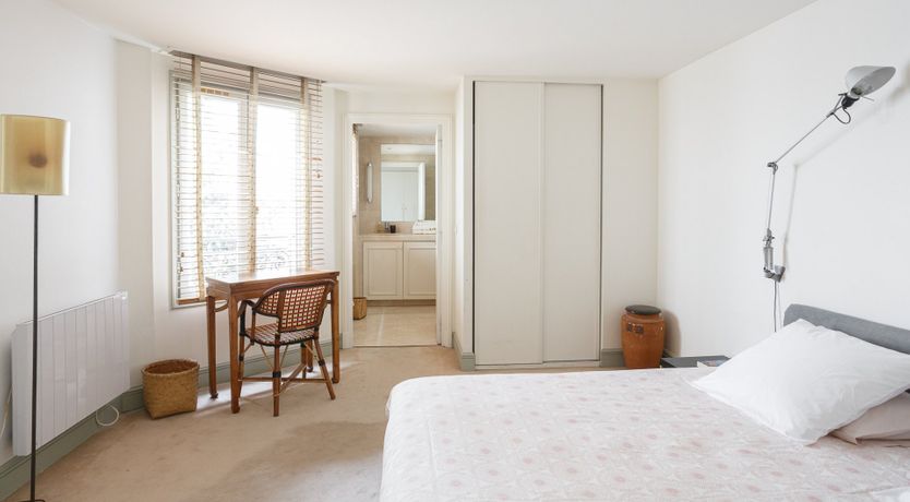 Photo of Shop 'Till You Drop