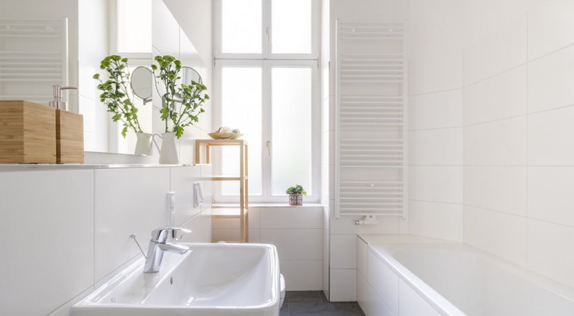 Photo of The Beatrice