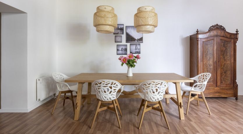 Photo of The Beatrice