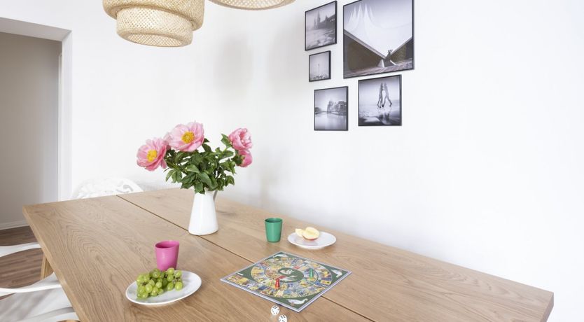 Photo of The Beatrice