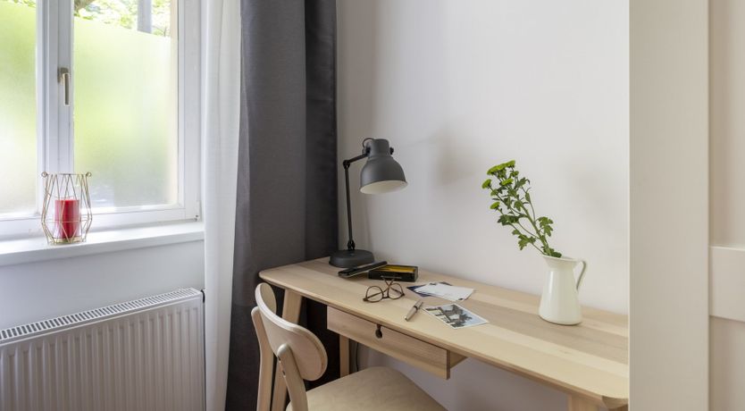 Photo of The Beatrice