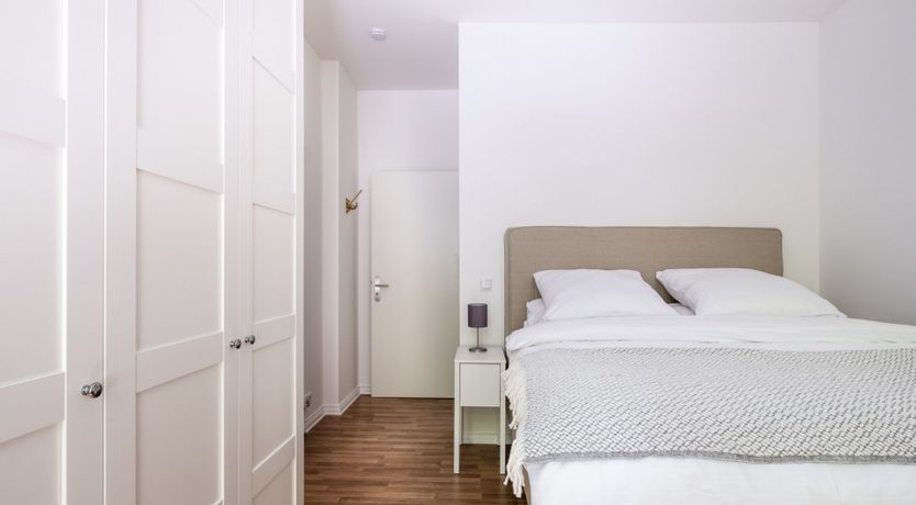 Photo of The Beatrice