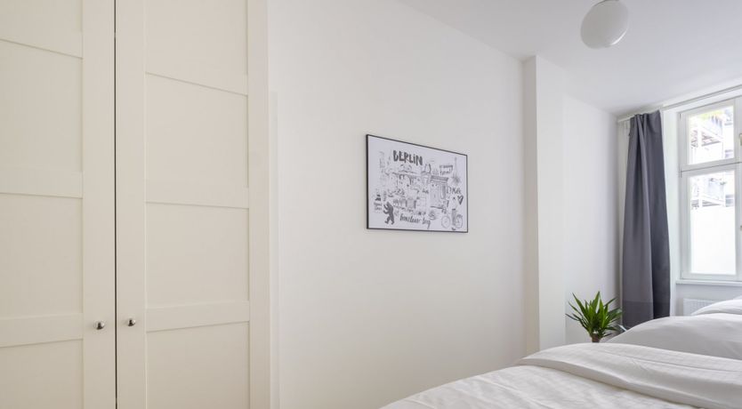 Photo of The Beatrice